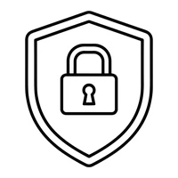 Security