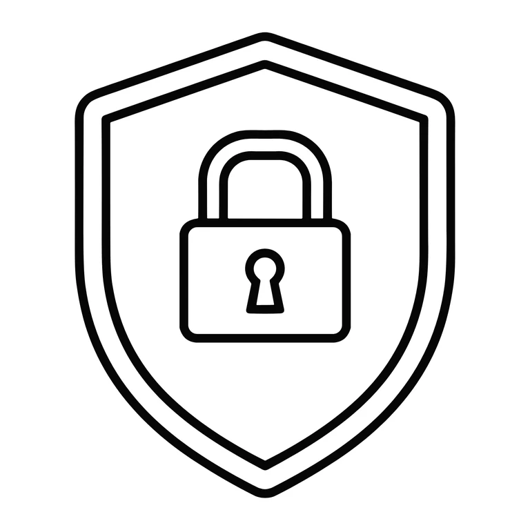 Security