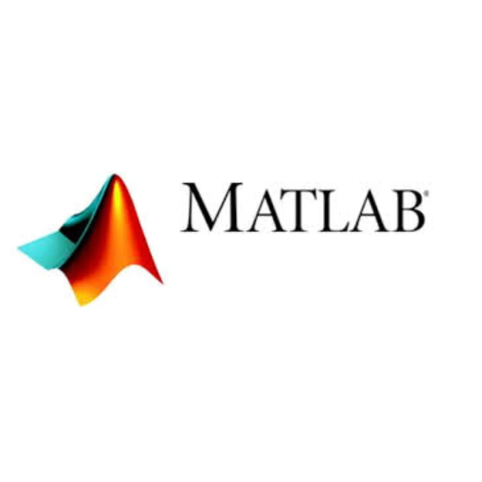 MATLAB