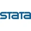 Stata Logo