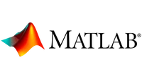 MATLAB