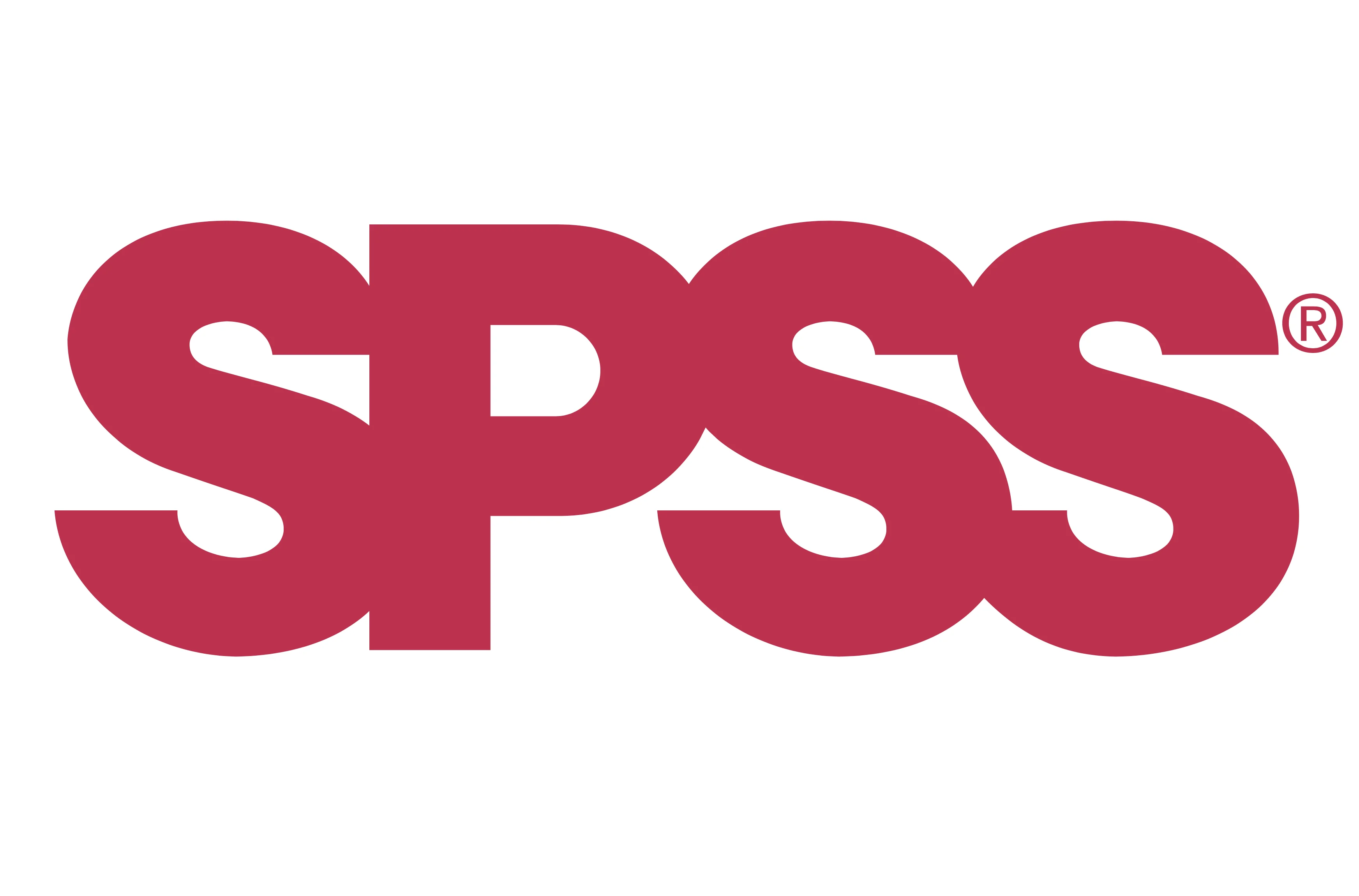 IBM SPSS Statistics