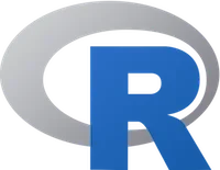Rlogo
