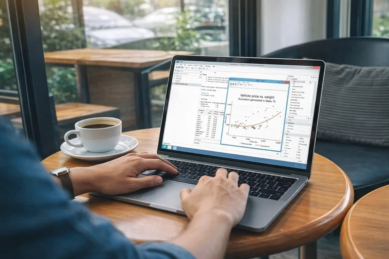 Statsdirect_Laptop.webp