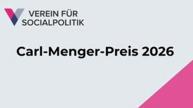 carl_menger_preis.webp