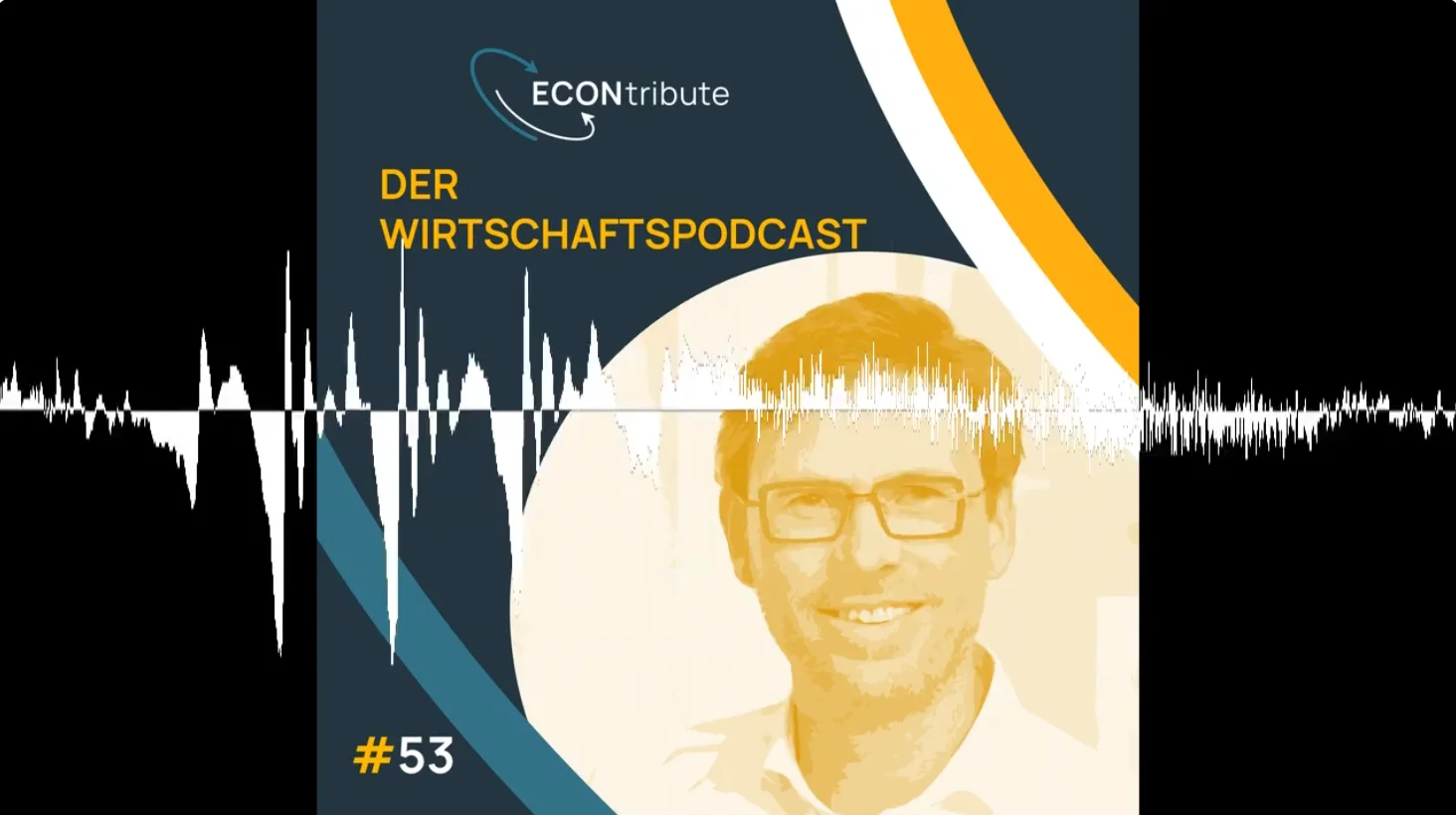 ECONtribute
