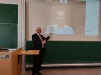 Preisträger Gnewuch