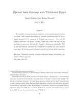 Optimal Sales Contracts with Withdrawal Rights.pdf