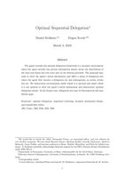Optimal Sequential Delegation.pdf