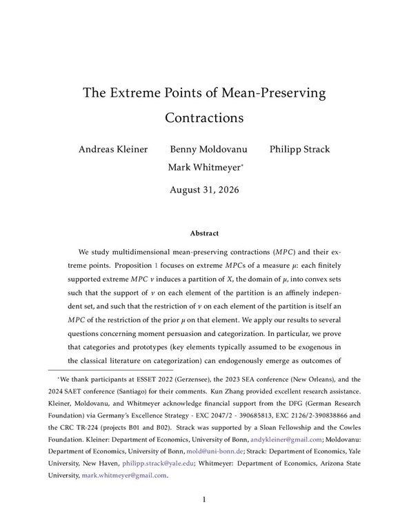 Article_MPC_final_sub_Extreme Points of Mean-Preserving.pdf