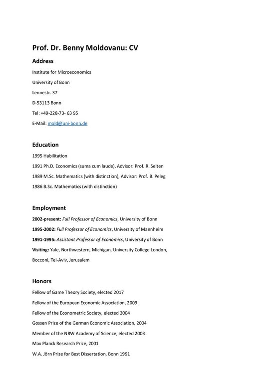 CV 16.09.26.pdf