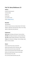CV Moldovanu.pdf