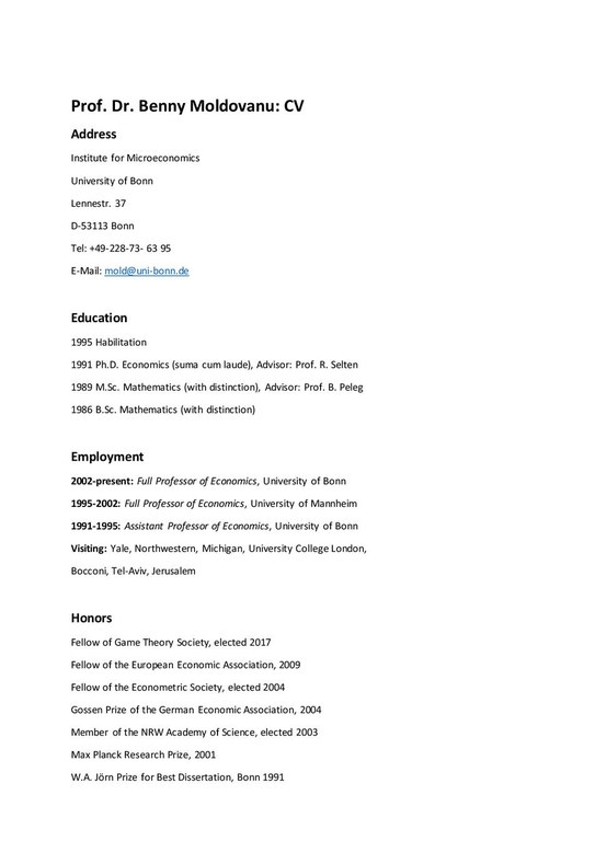 cv-prof-dr-benny-moldovanu-märz-2025.pdf