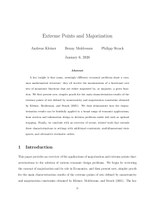 extreme_points_and_majorization.pdf