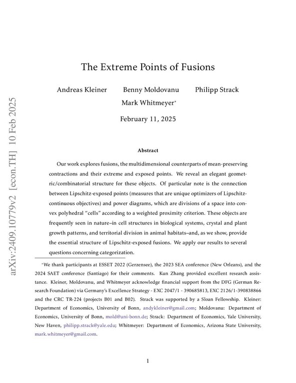 The Extreme Points of Fusions.pdf