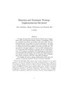 Bayesian and Dominant Strategy Implementation Revisited