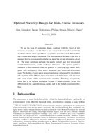 Optimal_Security_Design_for_Risk-Averse Investors_Juni_2023.pdf