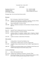 CV Sven Rady, October 2025.pdf