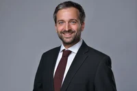 von Wangenheim, Jonas