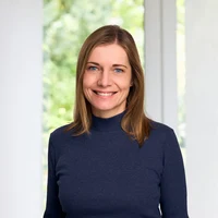 Auster, Sarah