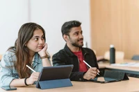 Wirrtschasftwissenschaften