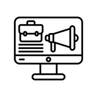 Jobportal