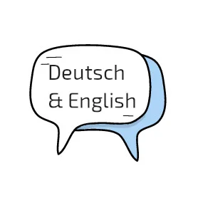 Sprache