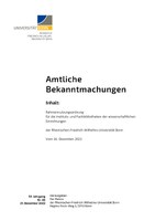 Amtl. Bek. 22066.pdf