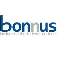 Bonnus