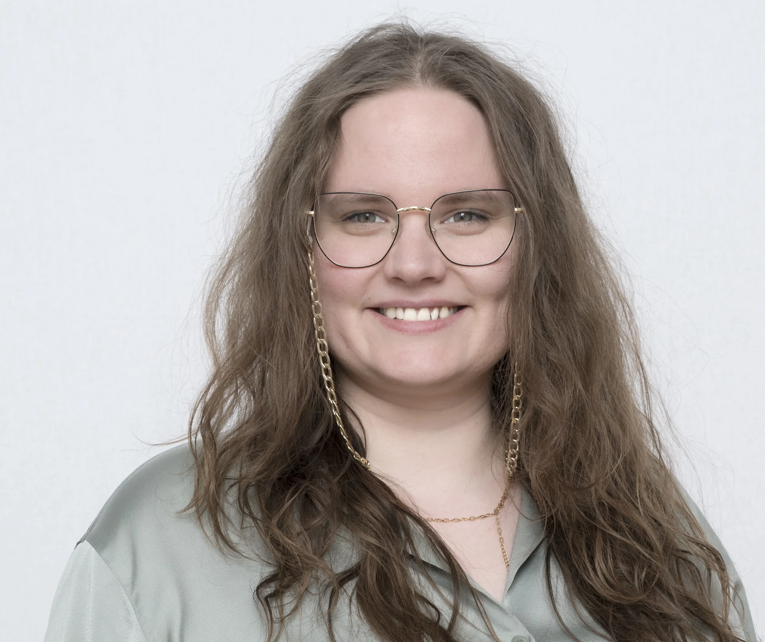 Kelzenberg, Frederike 20250114 Druck.jpg