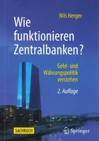 10.webp