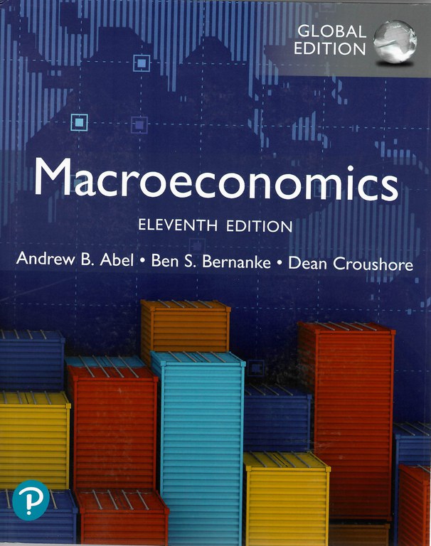 Abel, Macroeconomics.jpg