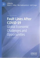 Aliber, Fault lines.jpg