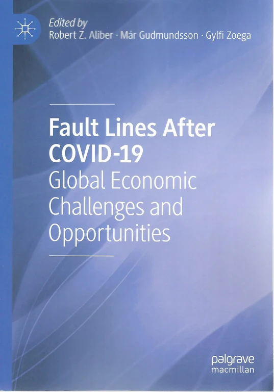 Aliber, Fault lines.jpg