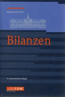 Baetge, Bilanzen.jpg