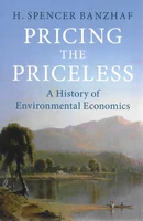 Banzhaf, Pricing.jpg