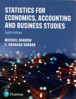 Barrow, Statistics.jpg