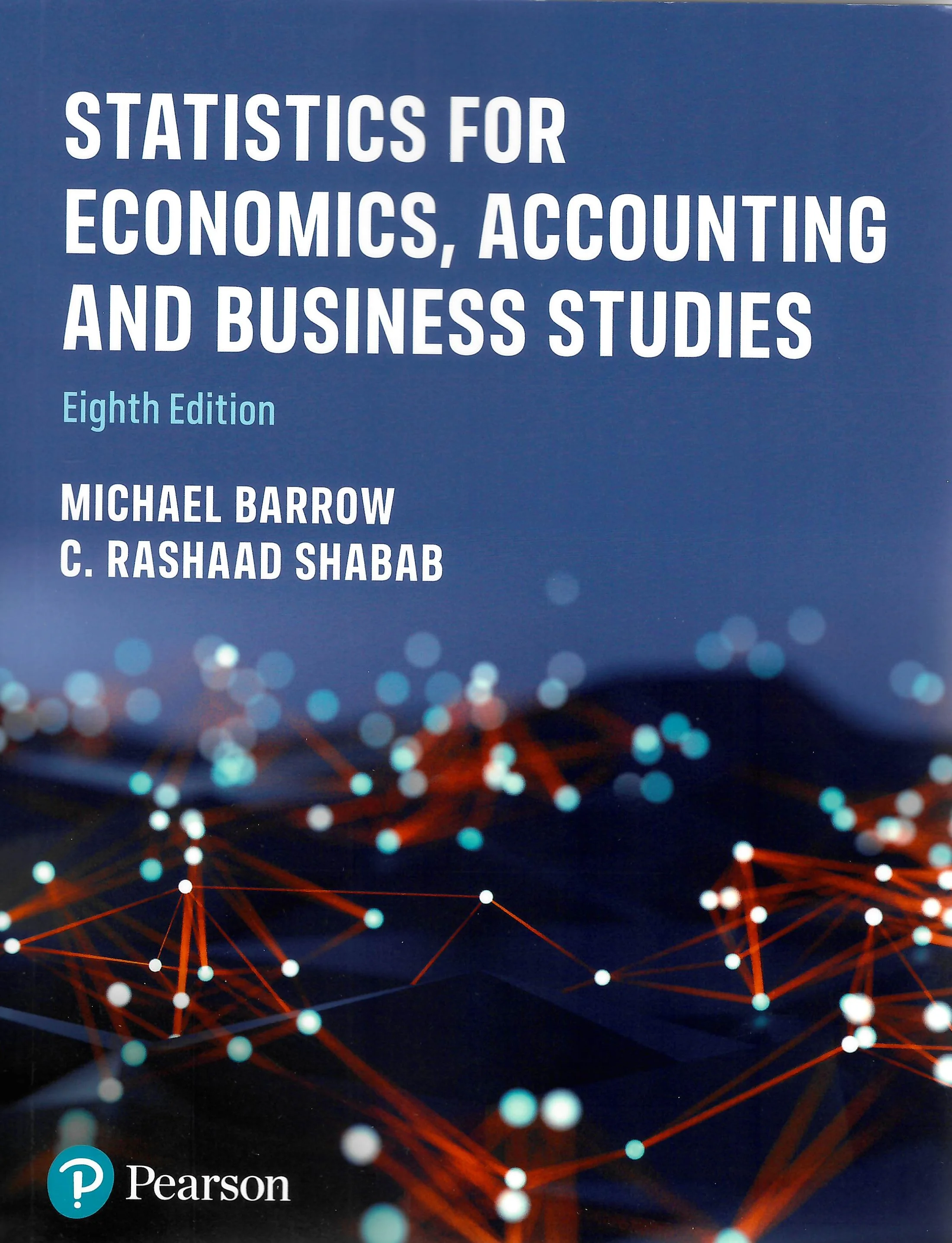 Barrow, Statistics.jpg