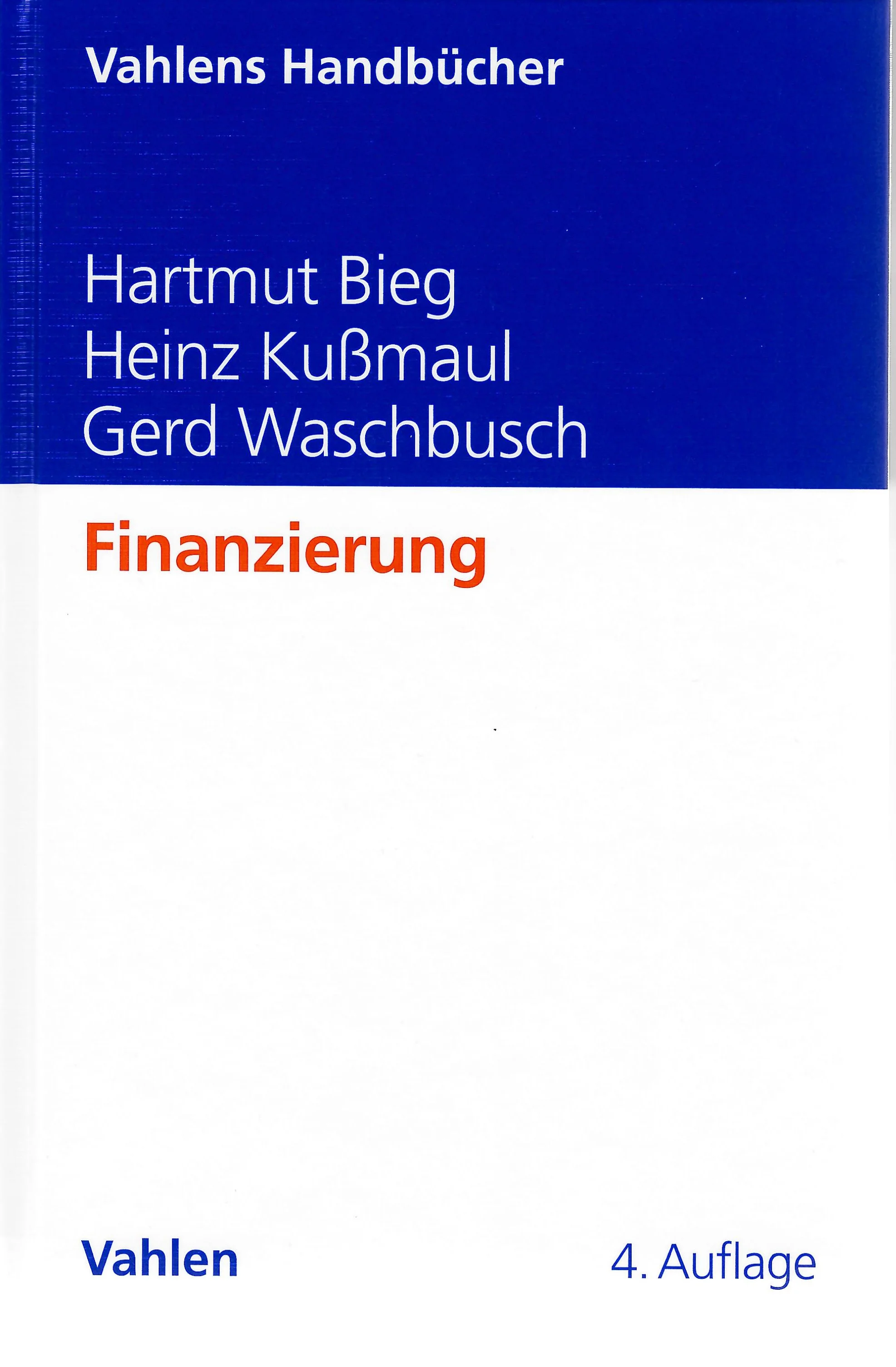 Bieg, Finanzierung.jpg