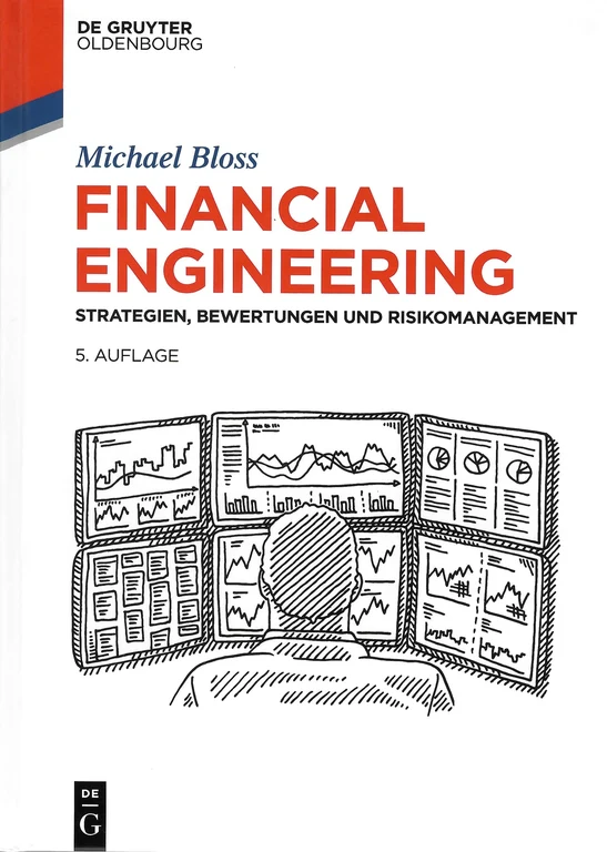 Bloss, Financial.jpg