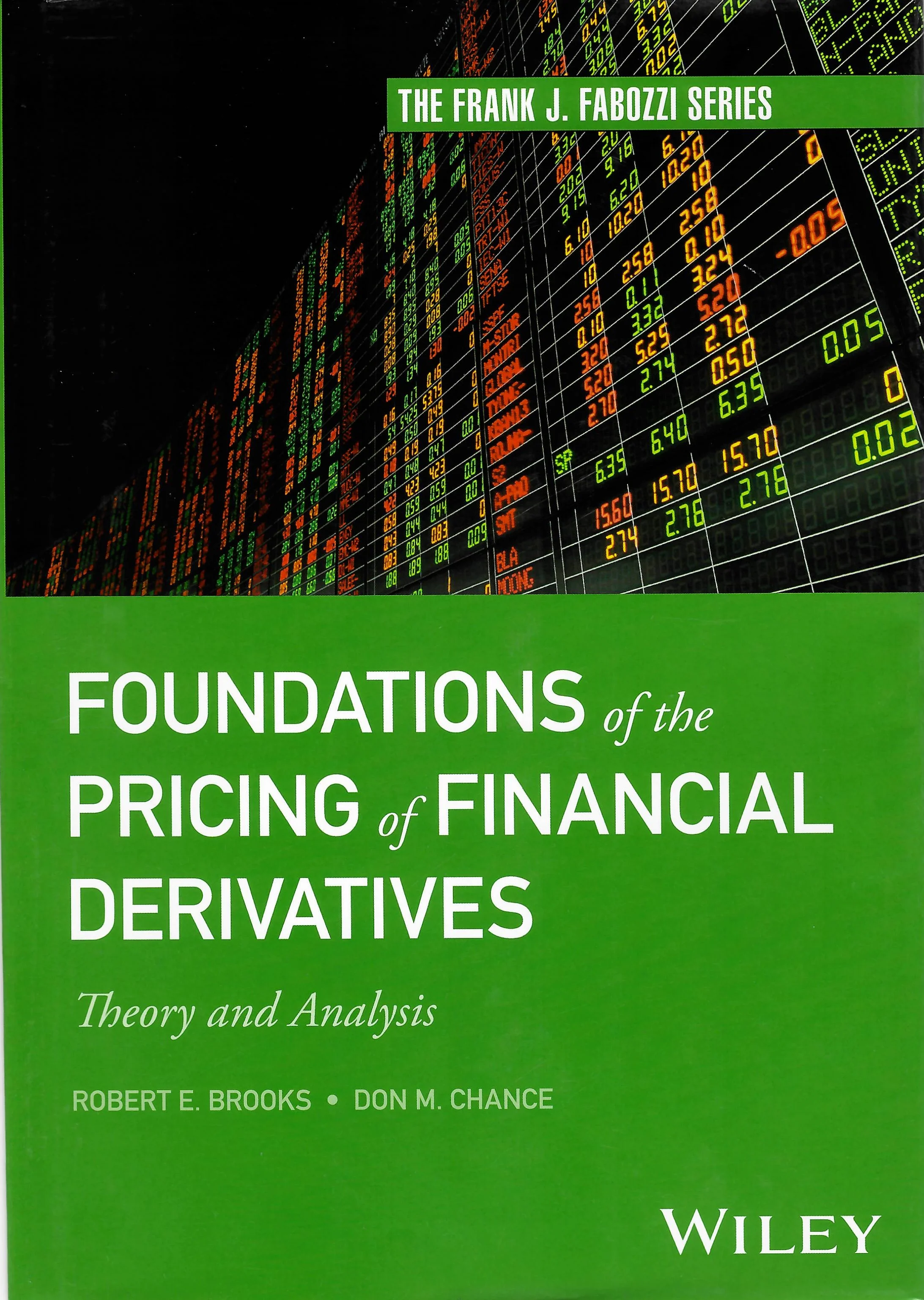 Brooks, Foundations.jpg