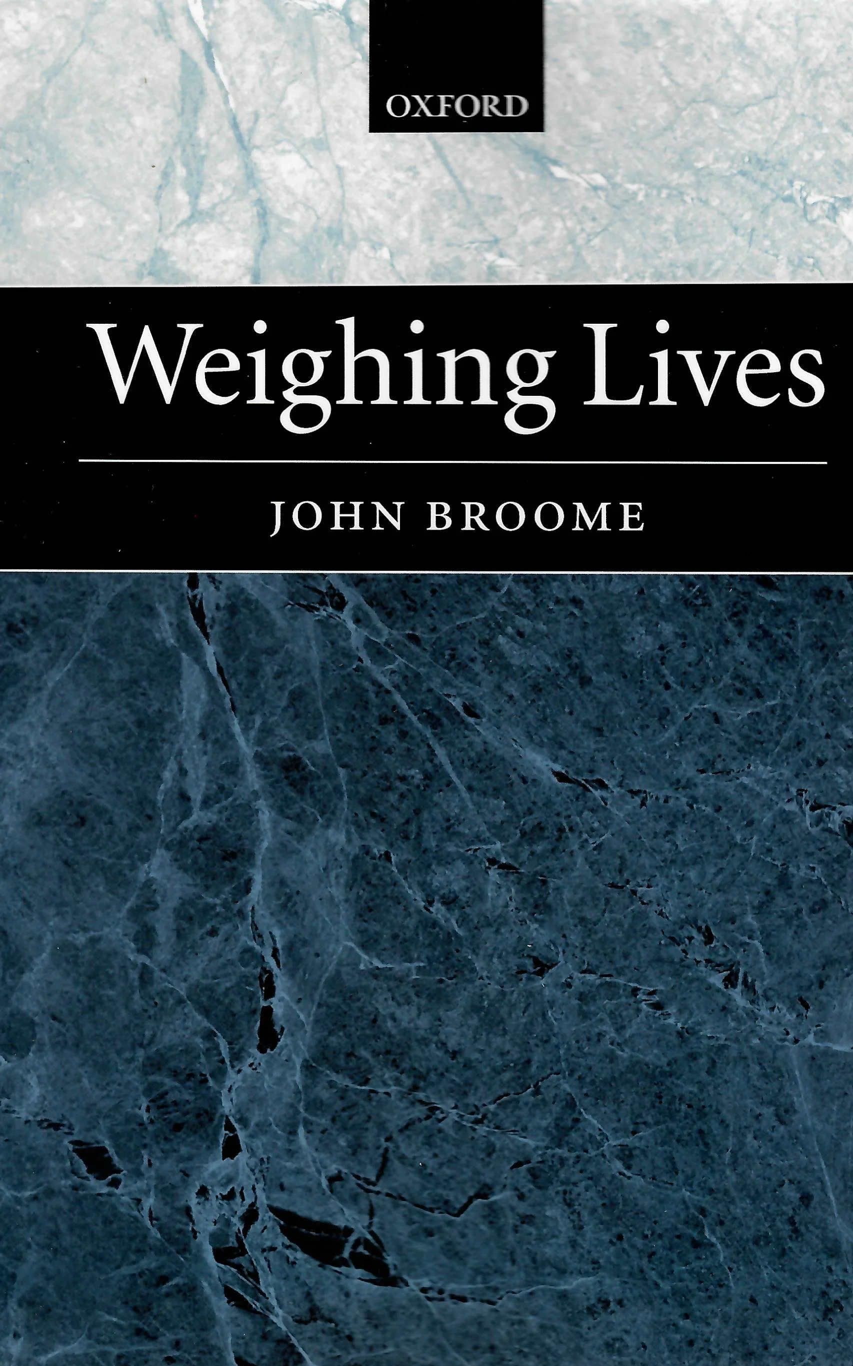 Broome, weighing.jpg