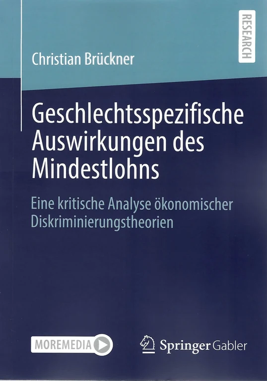 Brückner, Geschlechtsspezifische Auswirkungen.jpg