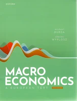 Burda, Macroeconomics.jpg
