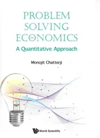 Chatterji, Problem.jpg