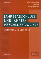 Coenenberg, Jahresabeschluss.jpg