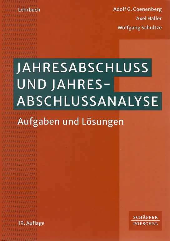 Coenenberg, Jahresabeschluss.jpg