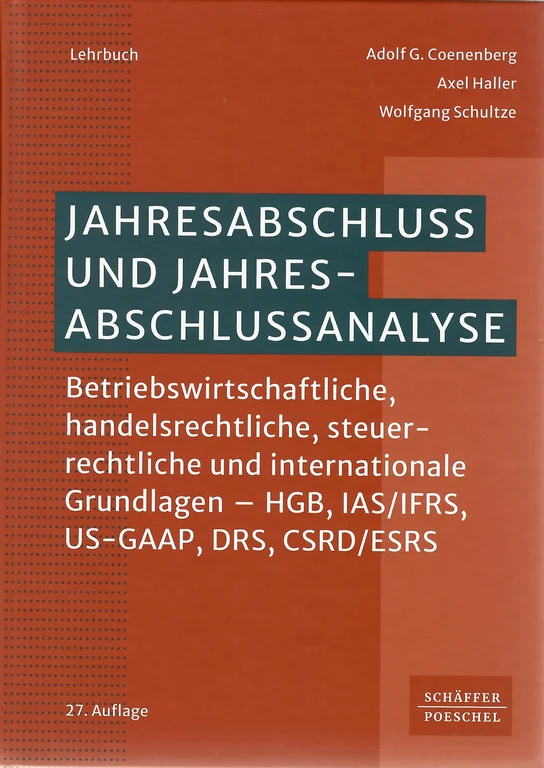 Coenenberg, Jahresabschluss.jpg