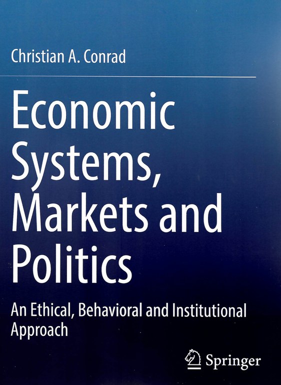 Conrad, Economic systems.jpg
