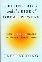 Ding, Technology.jpg